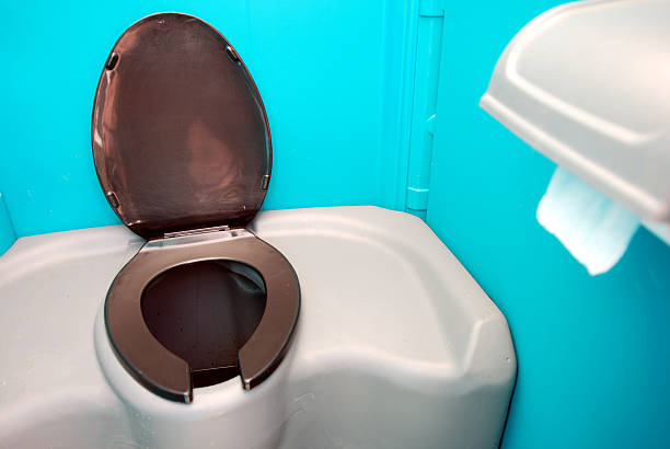 Best Local porta potty services  in Hubbard, OH